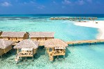 Hotel You & Me by Cocoon Collection wakacje