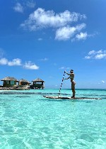 Hotel You & Me by Cocoon Collection wakacje