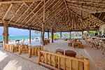 Hotel You & Me by Cocoon Collection wakacje