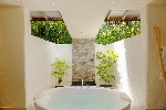 Hotel You & Me by Cocoon Collection wakacje