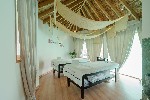 Hotel You & Me by Cocoon Collection wakacje