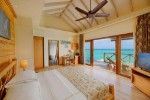 Hotel You & Me by Cocoon Collection wakacje