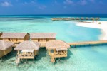Hotel You & Me by Cocoon Collection wakacje