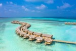 Hotel You & Me by Cocoon Collection wakacje