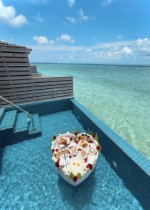 Hotel You & Me by Cocoon Collection wakacje