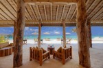 Hotel You & Me by Cocoon Collection wakacje