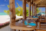 Hotel You & Me by Cocoon Collection wakacje