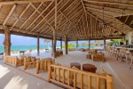 Hotel You & Me by Cocoon Collection wakacje