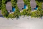 Hotel You & Me by Cocoon Collection wakacje