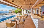Hotel JW Marriott Maldives Resort & Spa wakacje