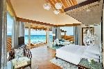 Hotel JW Marriott Maldives Resort & Spa wakacje