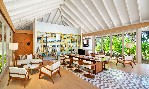 Hotel JW Marriott Maldives Resort & Spa wakacje