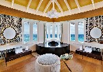 Hotel JW Marriott Maldives Resort & Spa wakacje
