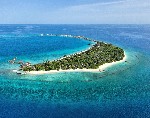 Hotel JW Marriott Maldives Resort & Spa wakacje