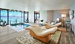 Hotel JW Marriott Maldives Resort & Spa wakacje