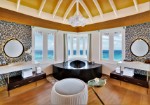 Hotel JW Marriott Maldives Resort & Spa wakacje