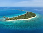 Hotel JW Marriott Maldives Resort & Spa wakacje