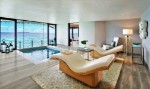 Hotel JW Marriott Maldives Resort & Spa wakacje
