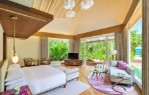 Hotel JW Marriott Maldives Resort & Spa wakacje