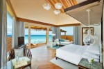 Hotel JW Marriott Maldives Resort & Spa wakacje