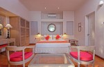 Hotel Adaaran Club Rannalhi wakacje