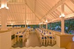 Hotel Adaaran Club Rannalhi wakacje