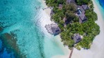 Hotel Adaaran Club Rannalhi wakacje