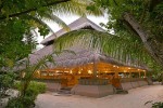 Hotel Adaaran Club Rannalhi wakacje