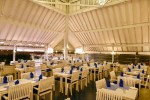 Hotel Adaaran Club Rannalhi wakacje