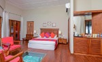 Hotel Adaaran Club Rannalhi wakacje