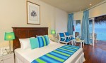 Hotel Adaaran Club Rannalhi wakacje