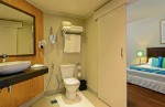 Hotel Adaaran Club Rannalhi wakacje