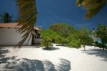 Hotel Embudu Village wakacje
