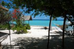 Hotel Embudu Village wakacje