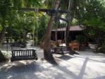 Hotel Embudu Village wakacje