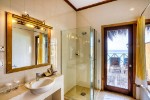 Hotel Fihalhohi Island Resort wakacje