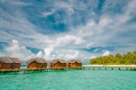 Hotel Fihalhohi Island Resort wakacje