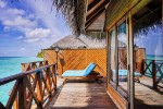Hotel Fihalhohi Island Resort wakacje