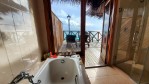 Hotel Fihalhohi Island Resort wakacje