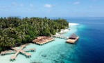 Hotel Fihalhohi Island Resort wakacje
