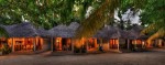Hotel Fihalhohi Island Resort wakacje