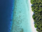 Hotel Fihalhohi Island Resort wakacje