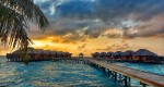 Hotel Fihalhohi Island Resort wakacje