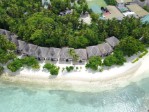 Hotel Fihalhohi Island Resort wakacje