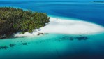Hotel Fihalhohi Island Resort wakacje