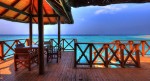Hotel Fihalhohi Island Resort wakacje