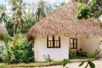 Hotel Fihalhohi Island Resort wakacje