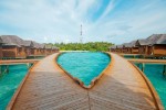 Hotel Fihalhohi Island Resort wakacje