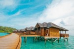Hotel Fihalhohi Island Resort wakacje