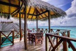 Hotel Fihalhohi Island Resort wakacje